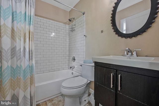 219 LOCKWOOD CT, Annapolis, MD 21403