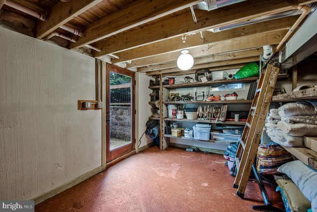 219 LOCKWOOD CT, Annapolis, MD 21403