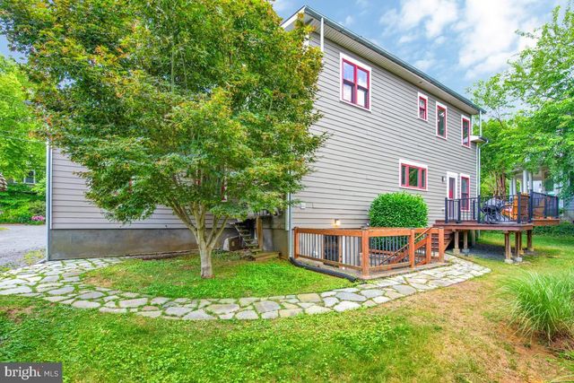 219 LOCKWOOD CT, Annapolis, MD 21403