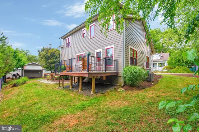 219 LOCKWOOD CT, Annapolis, MD 21403