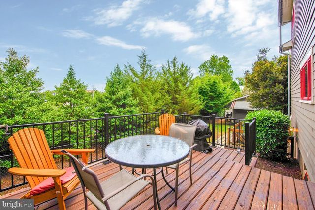 219 LOCKWOOD CT, Annapolis, MD 21403
