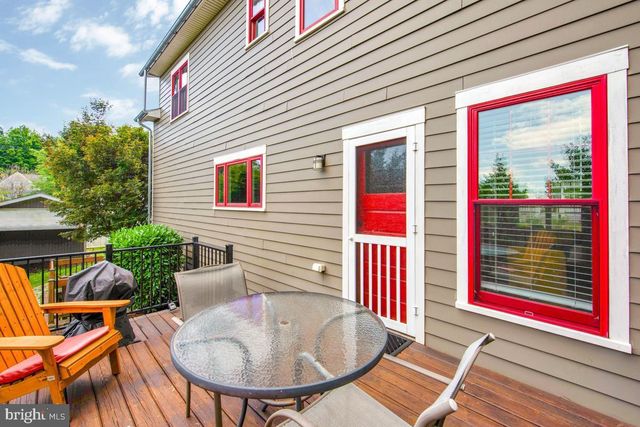 219 LOCKWOOD CT, Annapolis, MD 21403