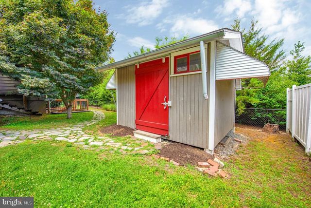219 LOCKWOOD CT, Annapolis, MD 21403