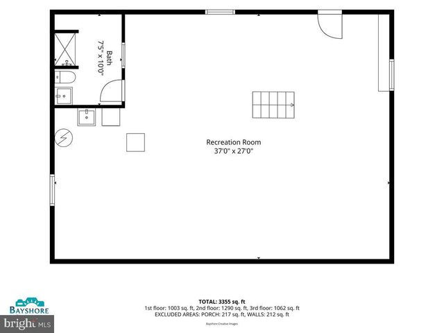 219 LOCKWOOD CT, Annapolis, MD 21403