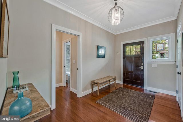 219 LOCKWOOD CT, Annapolis, MD 21403