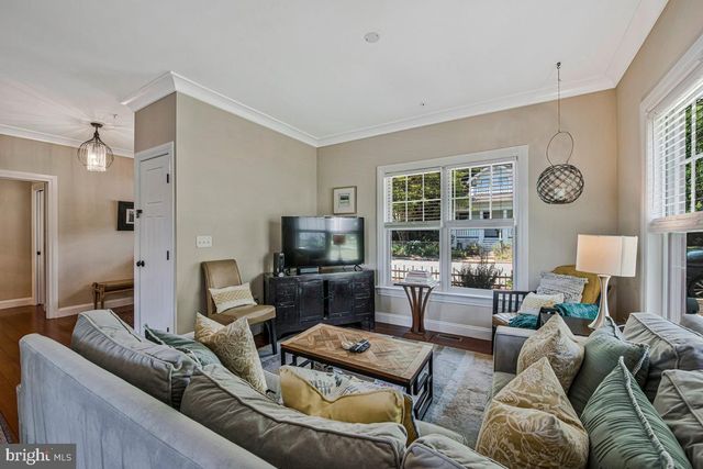 219 LOCKWOOD CT, Annapolis, MD 21403