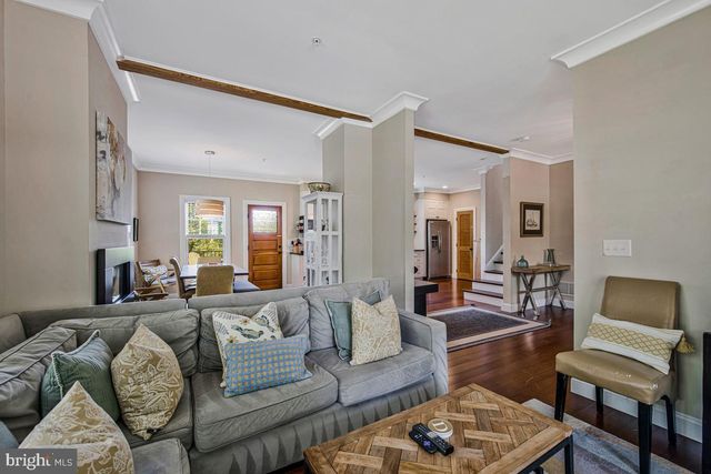 219 LOCKWOOD CT, Annapolis, MD 21403