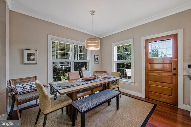 219 LOCKWOOD CT, Annapolis, MD 21403
