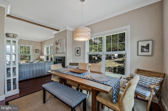 219 LOCKWOOD CT, Annapolis, MD 21403
