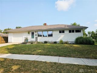 1483 Fleet Road, Troy, OH 45373