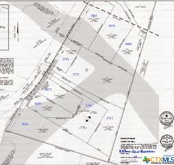 3673 FM 438, Temple, TX 76501
