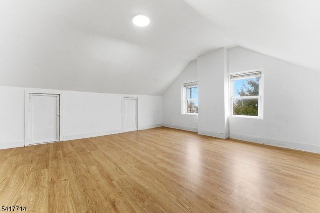 575 Memorial Pkwy, Phillipsburg Town, NJ 08865