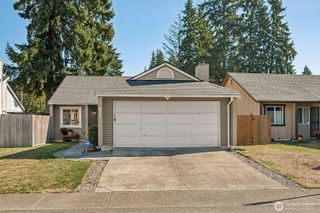 637 Malibu Drive SE, Lacey, WA 98503