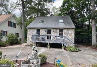 33179 WOODLAND CT S, Lewes, DE 19958