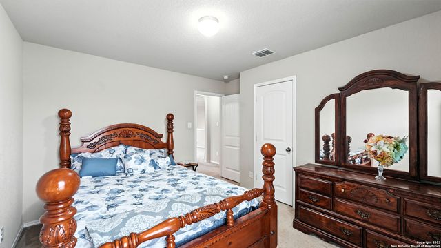 4006 Espada Ledge, San Antonio, TX 78222
