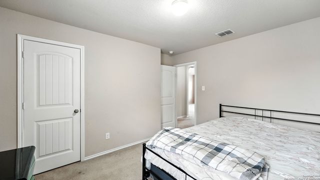 4006 Espada Ledge, San Antonio, TX 78222