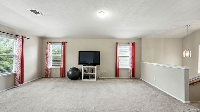 4006 Espada Ledge, San Antonio, TX 78222