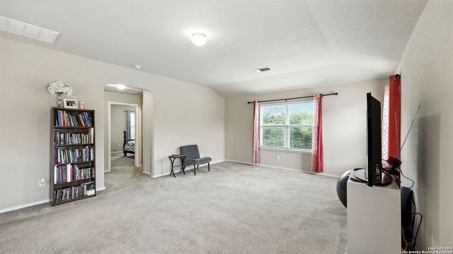4006 Espada Ledge, San Antonio, TX 78222
