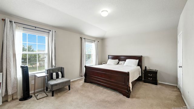 4006 Espada Ledge, San Antonio, TX 78222