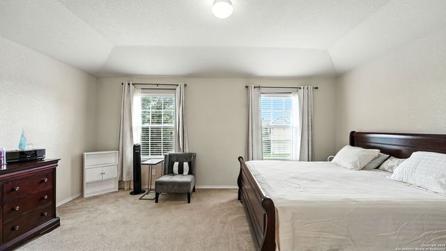 4006 Espada Ledge, San Antonio, TX 78222