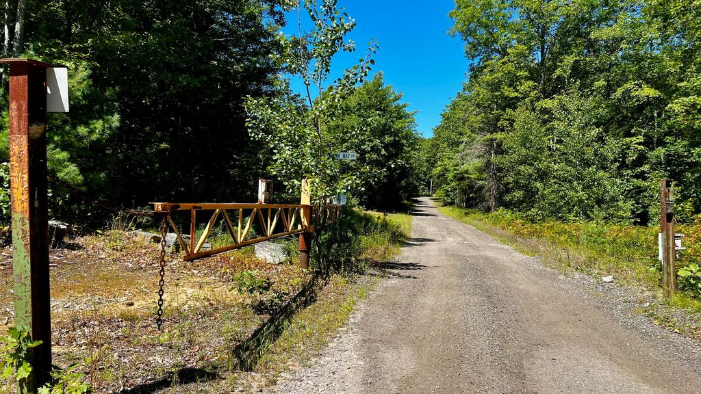 0 Tinker Lane 57D, Cumberland, ME 04021 — photo 4