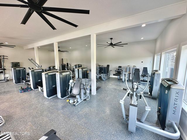 178 Lakeshore Bay Drive, Jefferson City, TN 37760