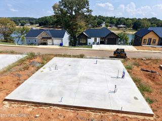 178 Lakeshore Bay Drive, Jefferson City, TN 37760