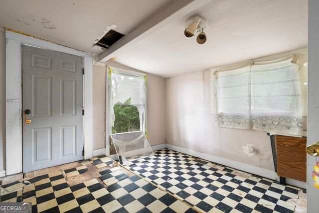 710 Murphey Street, Scottdale, GA 30079