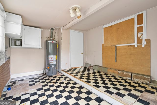 710 Murphey Street, Scottdale, GA 30079