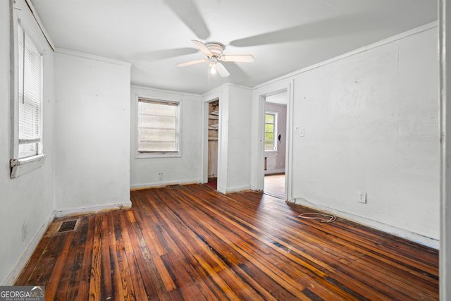 710 Murphey Street, Scottdale, GA 30079