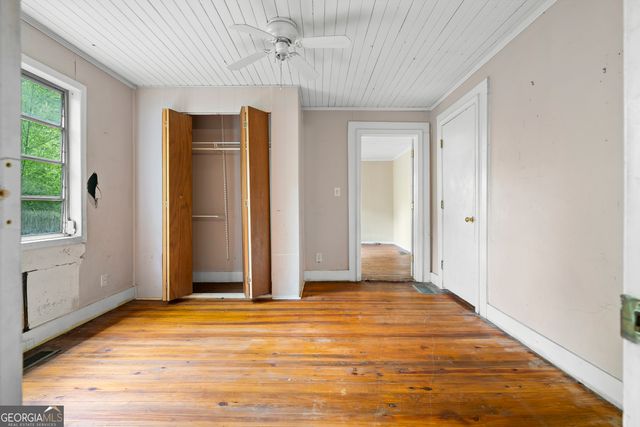 710 Murphey Street, Scottdale, GA 30079