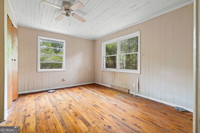 710 Murphey Street, Scottdale, GA 30079