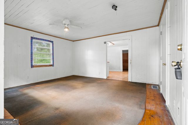 710 Murphey Street, Scottdale, GA 30079