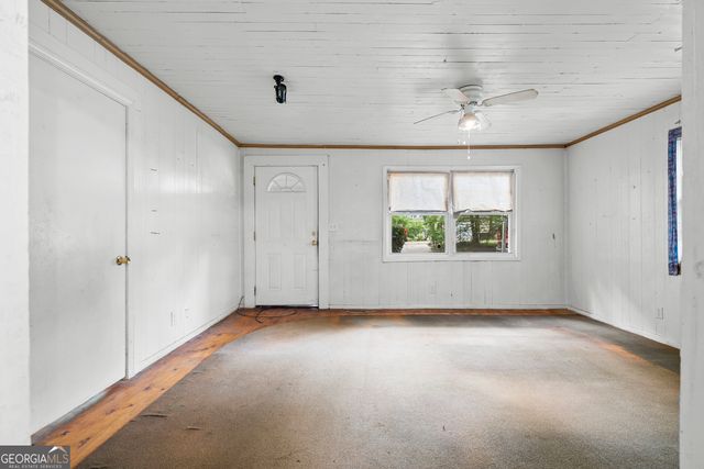 710 Murphey Street, Scottdale, GA 30079