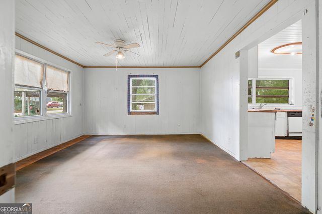 710 Murphey Street, Scottdale, GA 30079