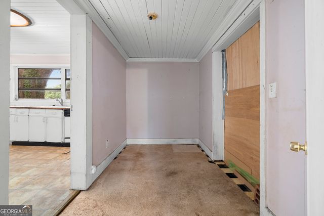 710 Murphey Street, Scottdale, GA 30079