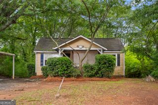710 Murphey Street, Scottdale, GA 30079