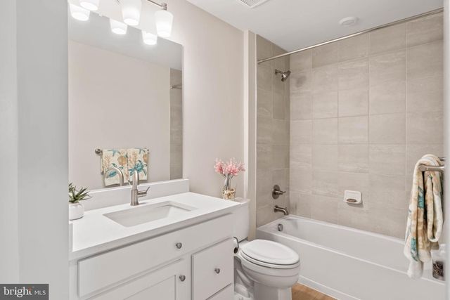 27075 FIELDFARE RD, Lewes, DE 19958