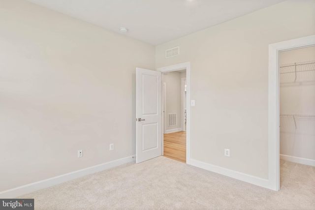 27075 FIELDFARE RD, Lewes, DE 19958