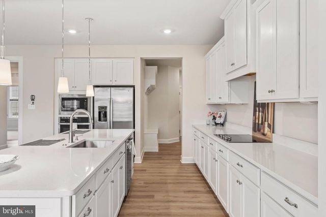 27075 FIELDFARE RD, Lewes, DE 19958