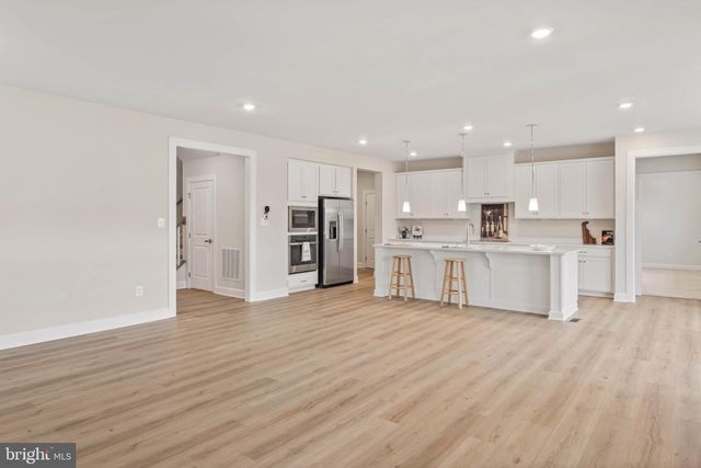 27075 FIELDFARE RD, Lewes, DE 19958