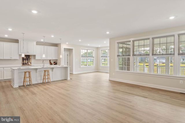 27075 FIELDFARE RD, Lewes, DE 19958