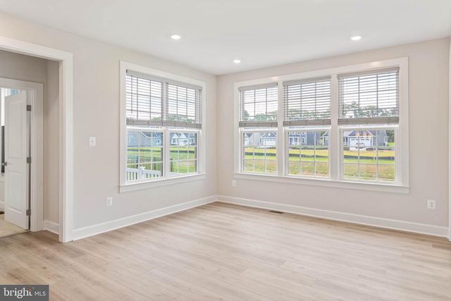 27075 FIELDFARE RD, Lewes, DE 19958