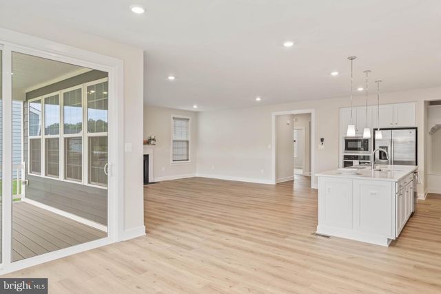 27075 FIELDFARE RD, Lewes, DE 19958