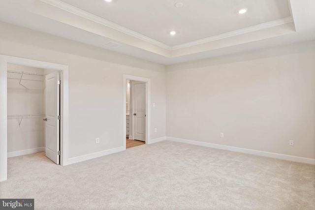 27075 FIELDFARE RD, Lewes, DE 19958