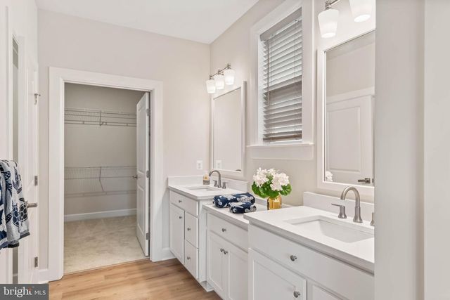 27075 FIELDFARE RD, Lewes, DE 19958