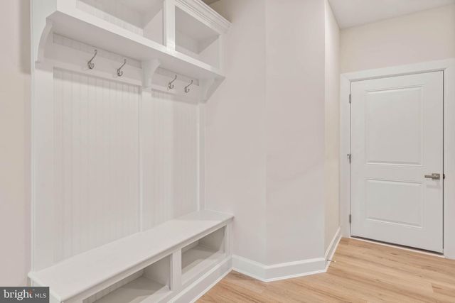 27075 FIELDFARE RD, Lewes, DE 19958