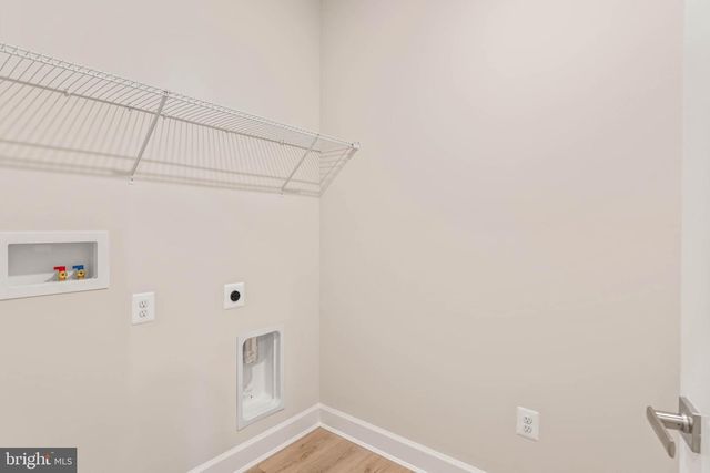 27075 FIELDFARE RD, Lewes, DE 19958