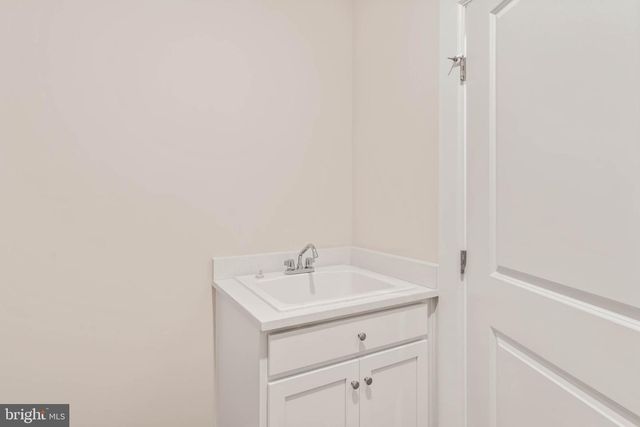 27075 FIELDFARE RD, Lewes, DE 19958