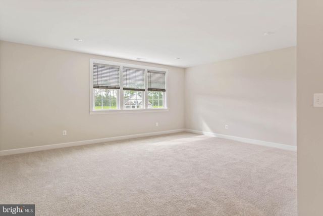 27075 FIELDFARE RD, Lewes, DE 19958